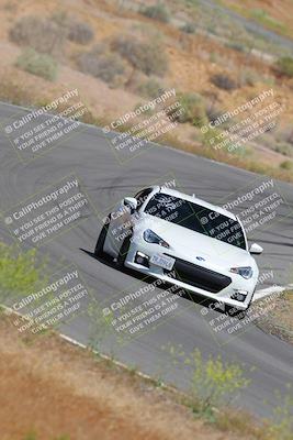 media/May-21-2023-VIP Trackdays (Sun) [[1bbd67e0b1]]/B group/session 2 turn 1/